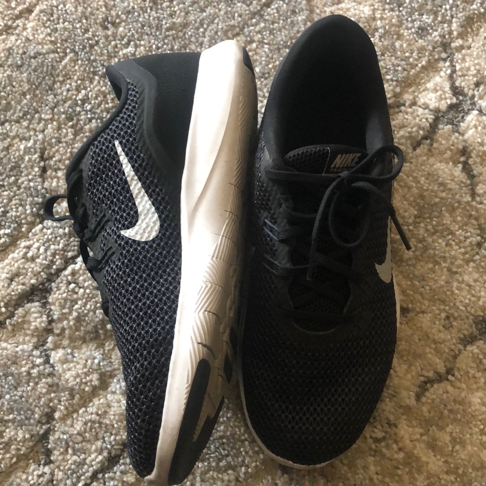 Nike Flex Training TR 7